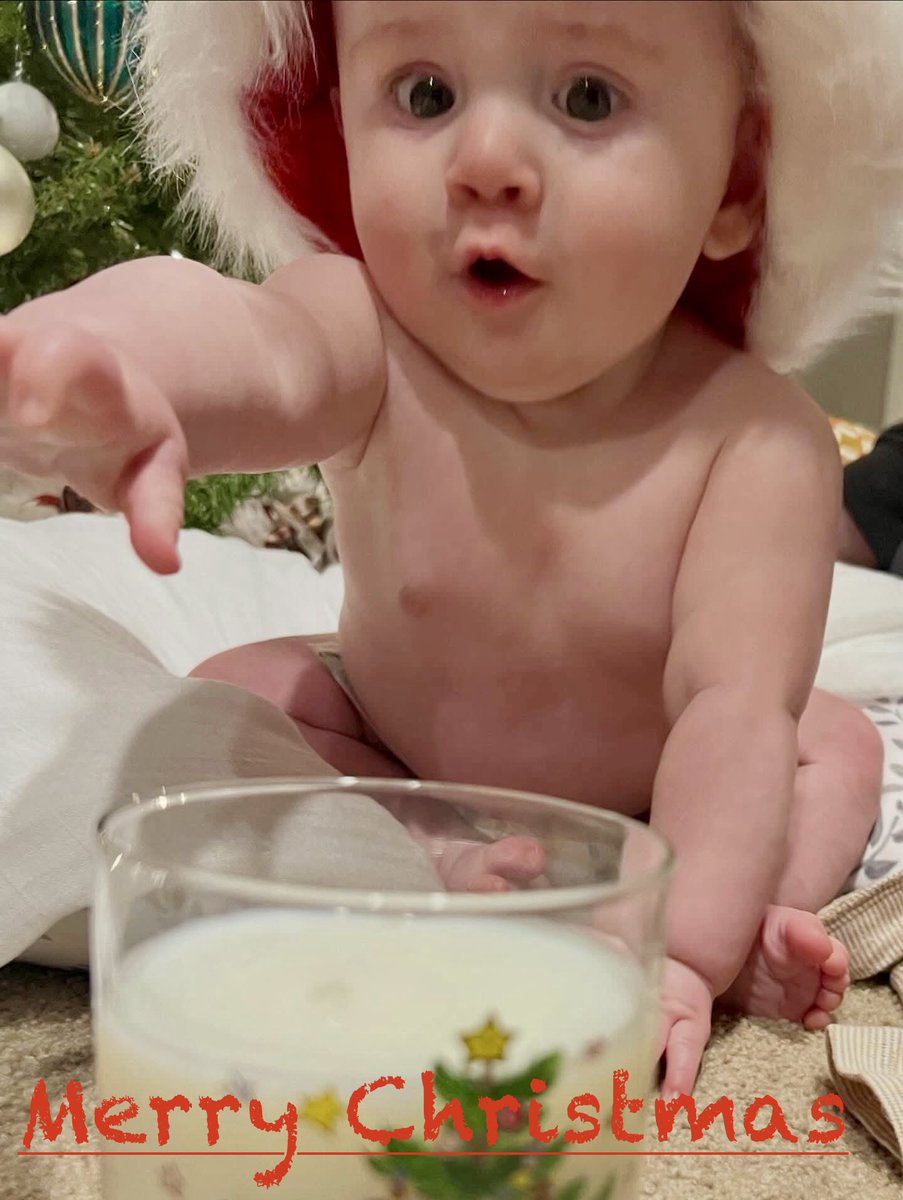 Jonathan tweet media