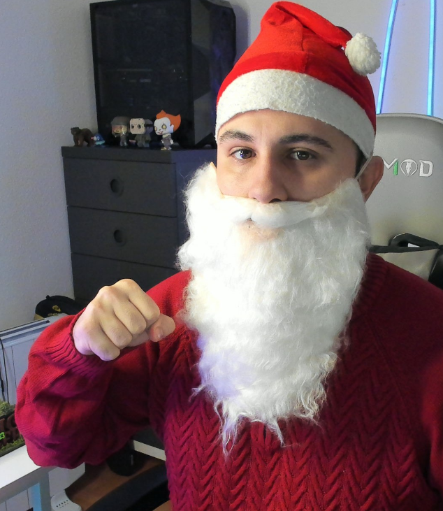 <a href="/folkerz12/">Folkerz12</a> <a href="/GinGertv30/">GinGer</a> <a href="/TiniYTs/">TiNiGP</a> que te meto una ostia tu