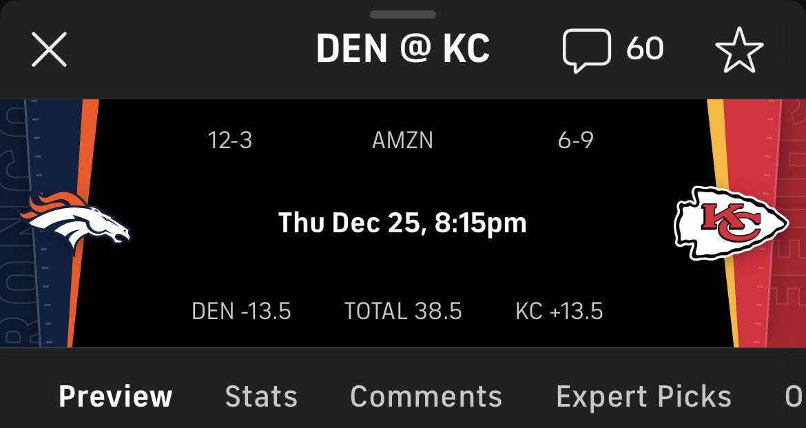 mrfademe_'s tweet image. 🚨 FREE FADES FOR SNF

FIRST 3 PEOPLE

winible.com/checkout/14631…