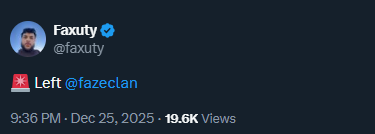 𝓜alachijb tweet media