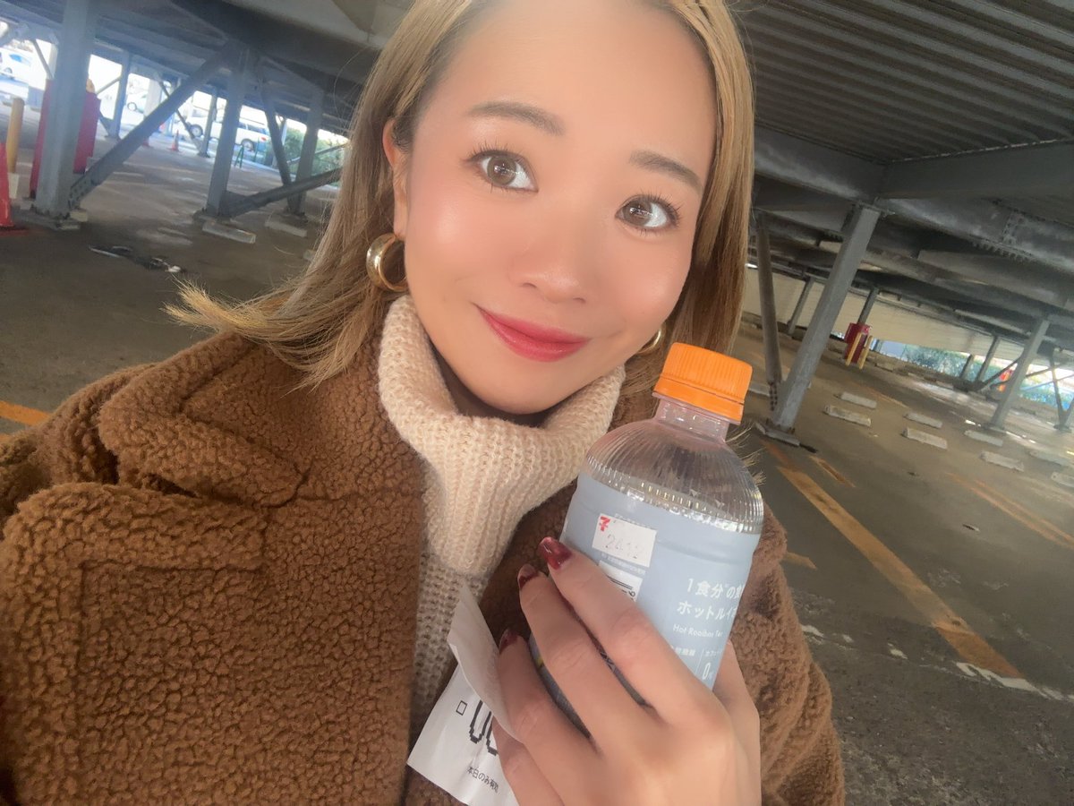 まぁさ🐩💟 (@martha_pd) / Posts / X