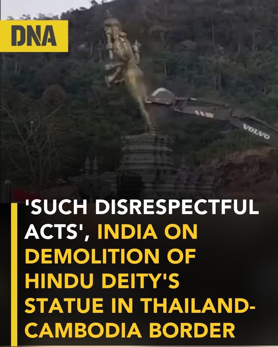 Savey Phin tweet media