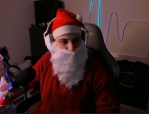 <a href="/GinGertv30/">GinGer</a> Muchas felicidades para vos tambien aca te mandamos muchos de estos con <a href="/TiniYTs/">TiNiGP</a> <a href="/golden_kha/">Golden</a> y a ver si jugamos jueguitos