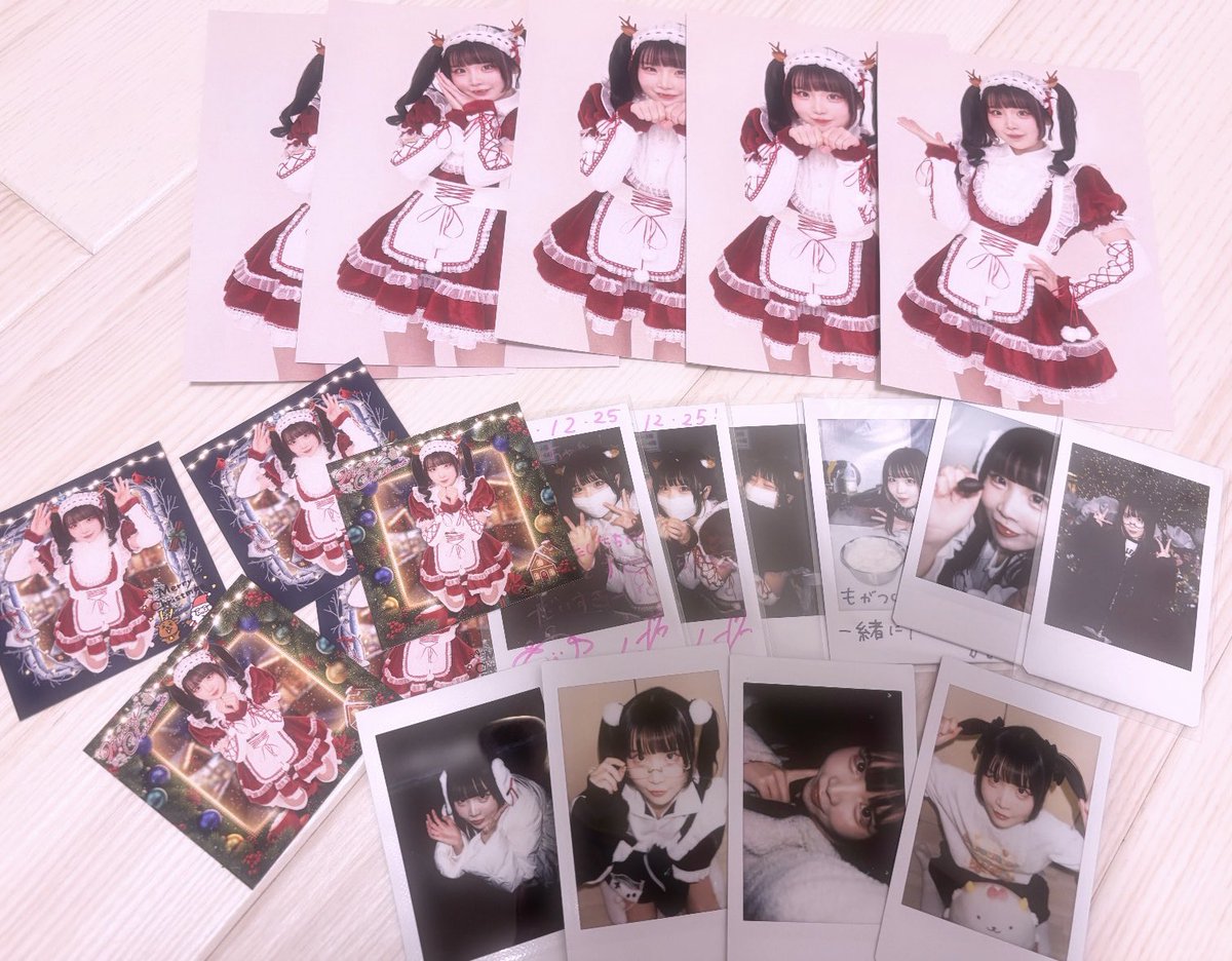 だいすき！！т тт т