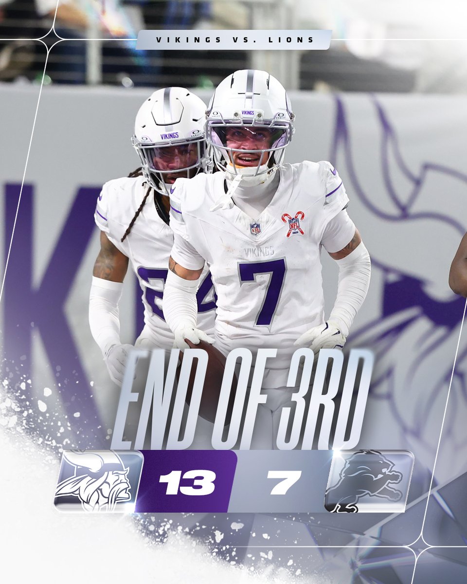 FINISH THEM! https://t.co/BySkOGTGMd