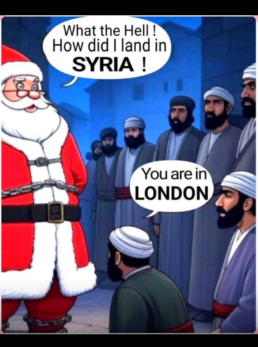 Craig_derAdler919 tweet media