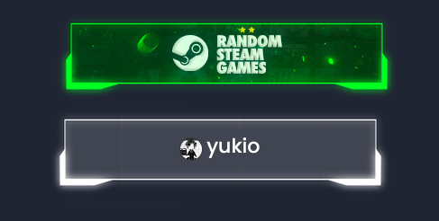 ¡Muchas felicidades <a href="/yukio_thai91/">Yukio Misumi 🌱💫⚙️🌐</a>! Te ha tocado la ruleteishon de esta noche ¡Ole ole ole! 

Mañana otra nueva ruleta ¡Muchas felicidades a todos!