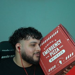 𝓜alachijb tweet media