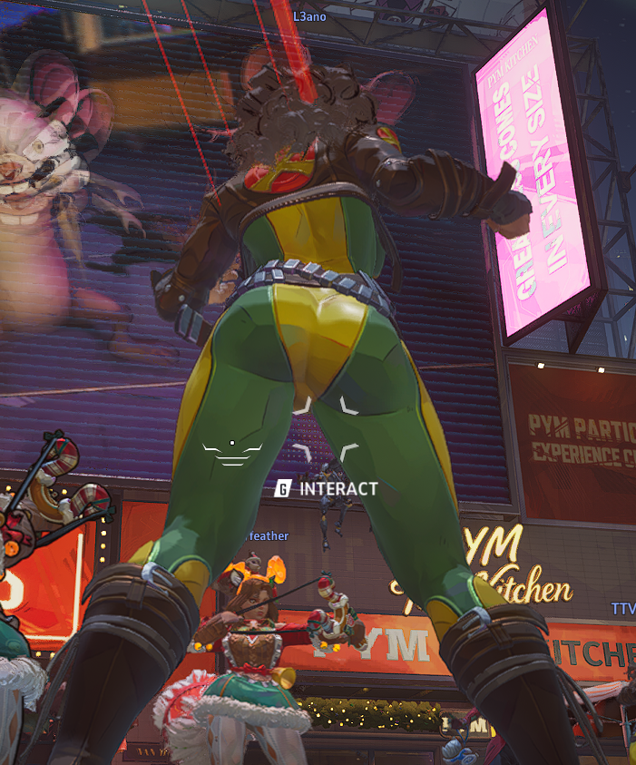 kaii_kat's tweet photo. my brothers........... avert your eyes to the billboard.... 
what happened to tippy........... 😭😂
#MarvelRivals https://t.co/kfk6RI0Tdo