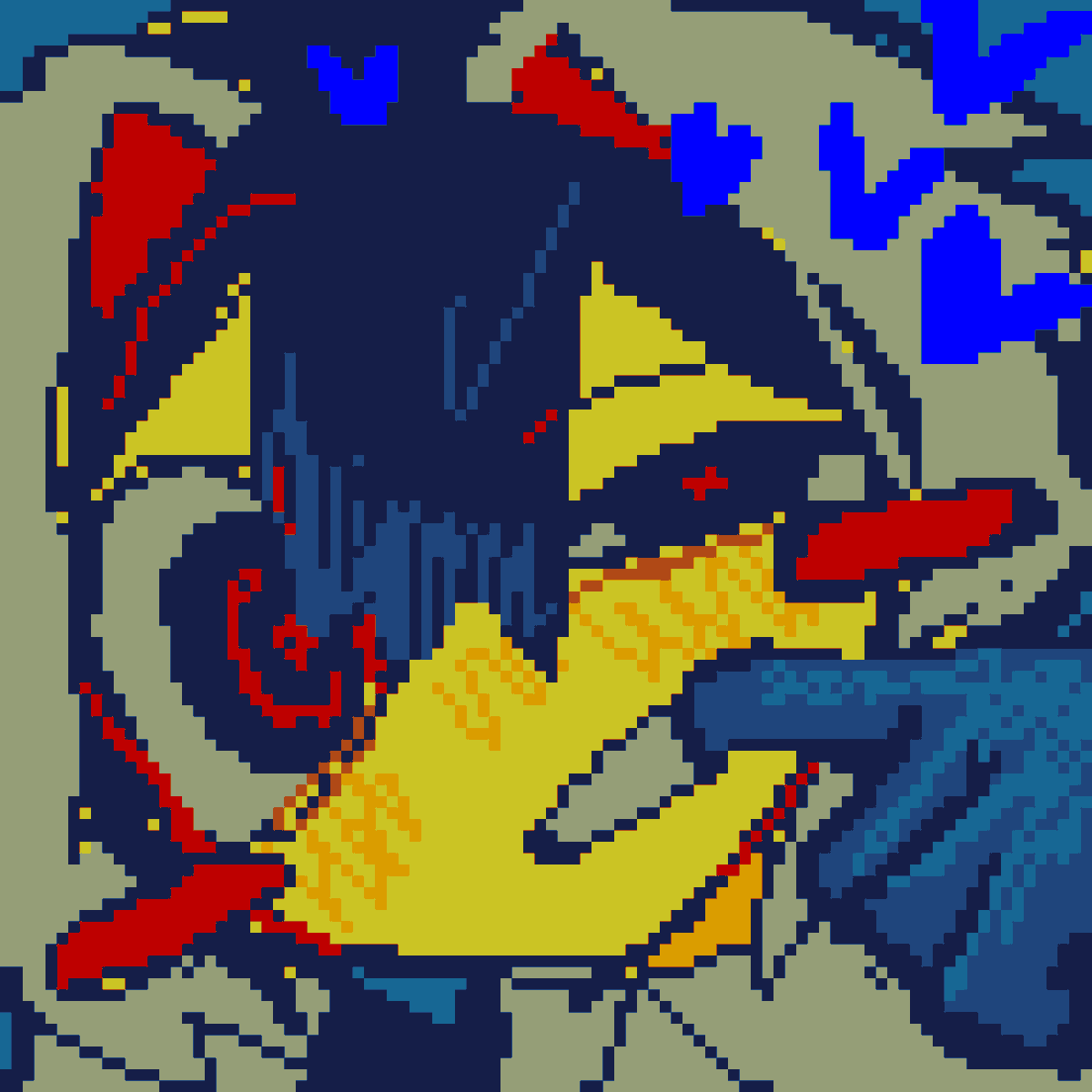 ためご tweet media