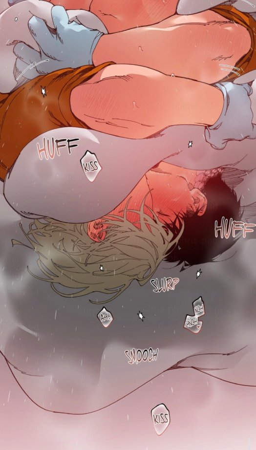 Then:😡😤🤕😵            Now:😍🥰😘🥵
#MrAsFarm