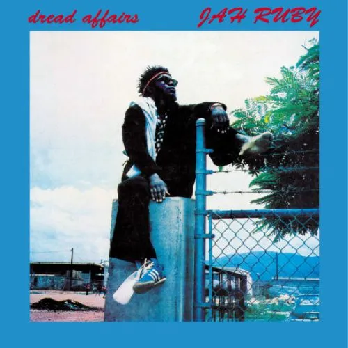 新入荷】 ❤️ONLY ROOTS❤️LP再発① リワインド多用のユニークな初期