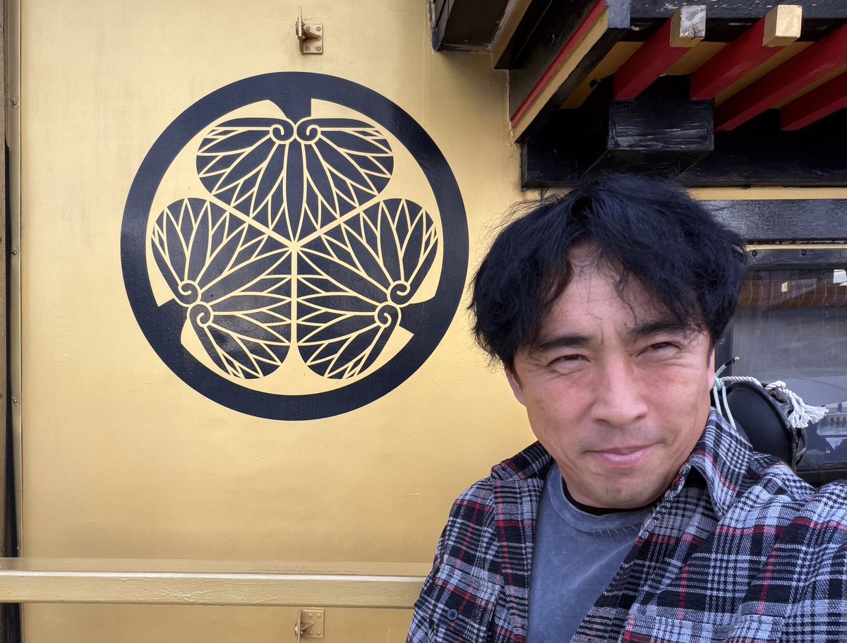 Post by 杏仁さん on X: ひかえ〜ぃ！w