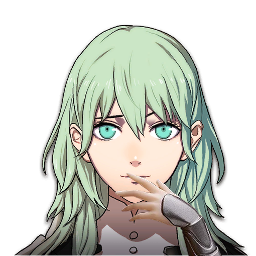 AramyxFun's tweet photo. Finally, this Xmas, what would you gift each Byleth? https://t.co/xWU4Zy6Zsm