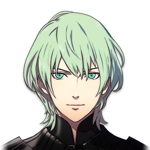 AramyxFun's tweet photo. Finally, this Xmas, what would you gift each Byleth? https://t.co/xWU4Zy6Zsm