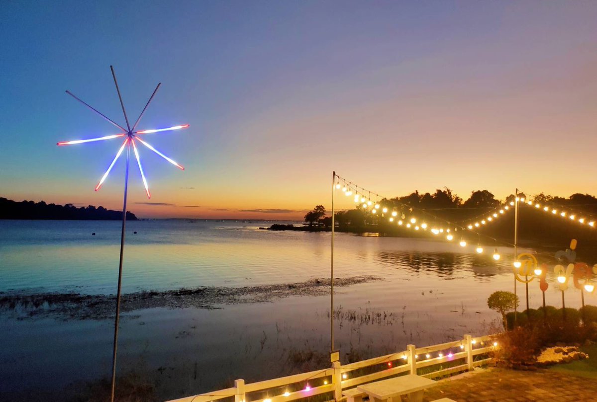 AncNum's tweet image. อากาศดีมากๆ