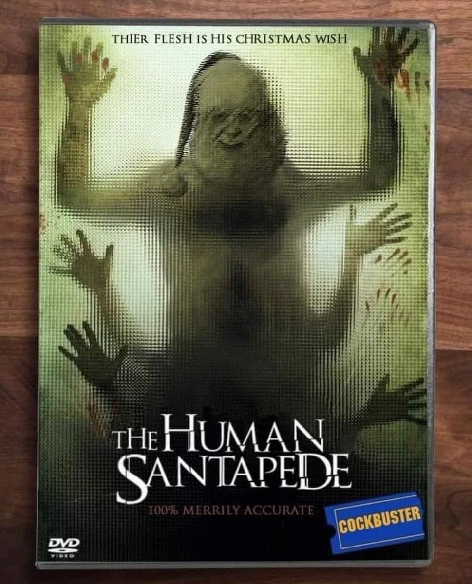 YvisC's tweet image. Merry Christmas