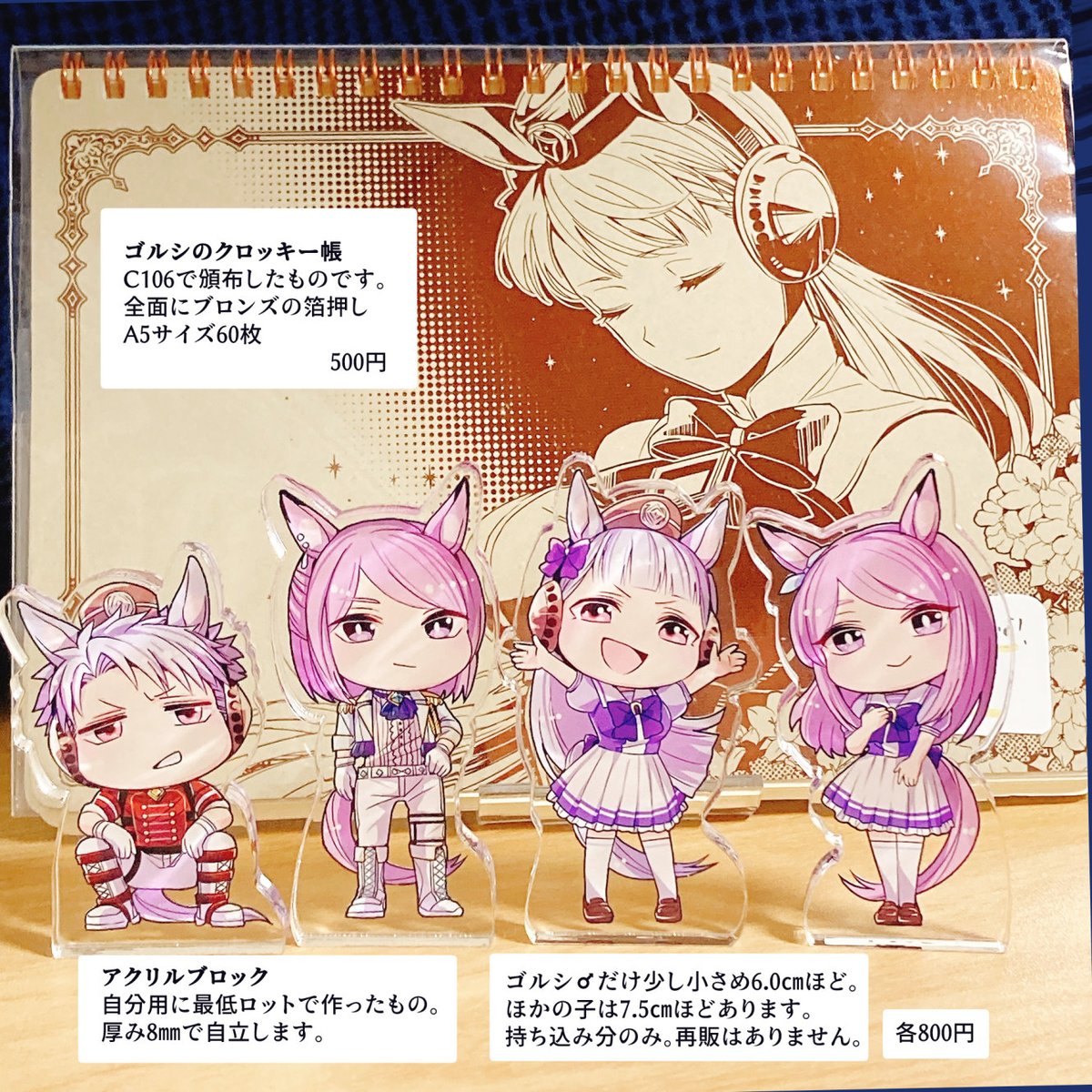 ☆゛ドラどら子☆゛ページ Post by ドラ子@12/30東7F12b on X: （2/3）