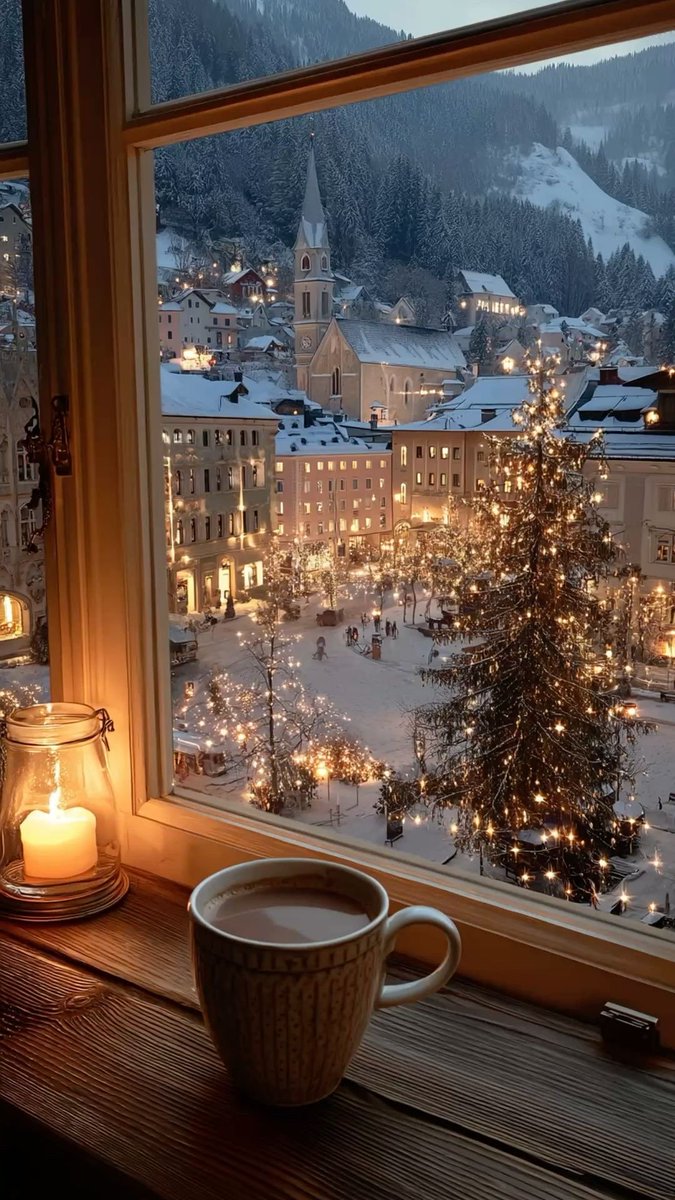 Aesthetics (@aestheticspost_) on Twitter photo 