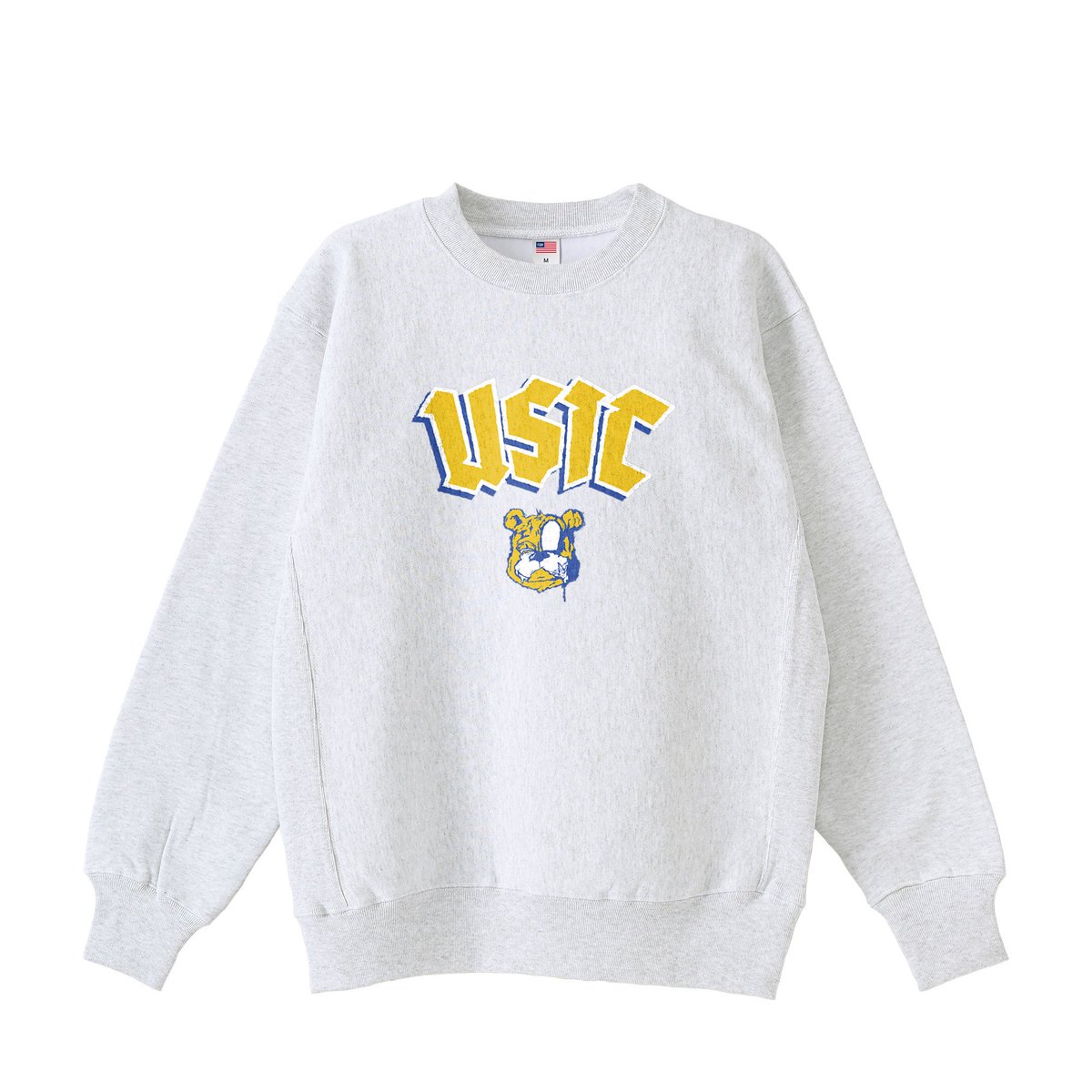 famdmsd's tweet photo. かわいい？ 
熊かわいい？
YOU SAY I'M CUTE Sweat https://t.co/RieJqsRLto https://t.co/cvG0G4vaLj