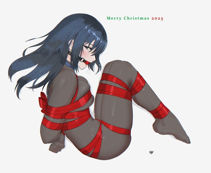 Merry Christmas 🎄 