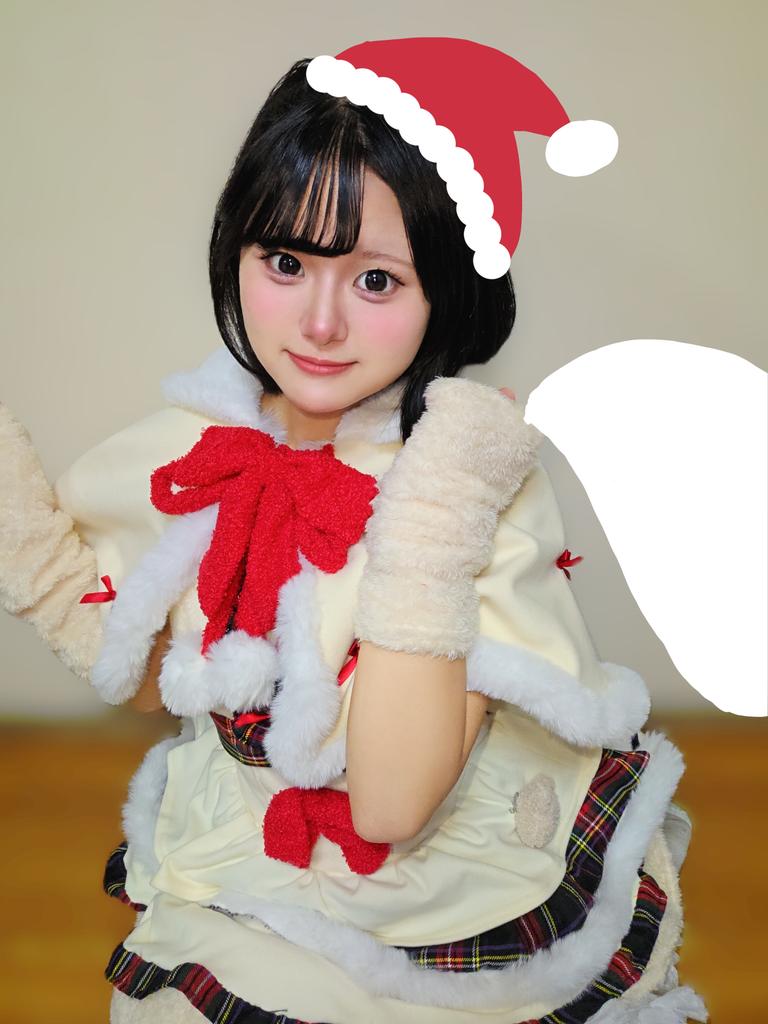 天野心結🩵ᩚこきんちゃん (@kokincandyremix) / Posts / X