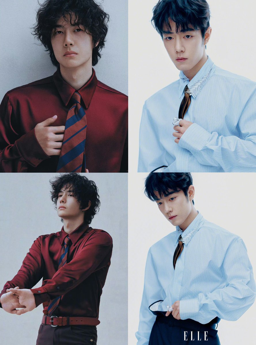 ttoonmikwl's tweet image. มีใครเข้าใจผมบ้าง😭🫵🏻🫶🏻