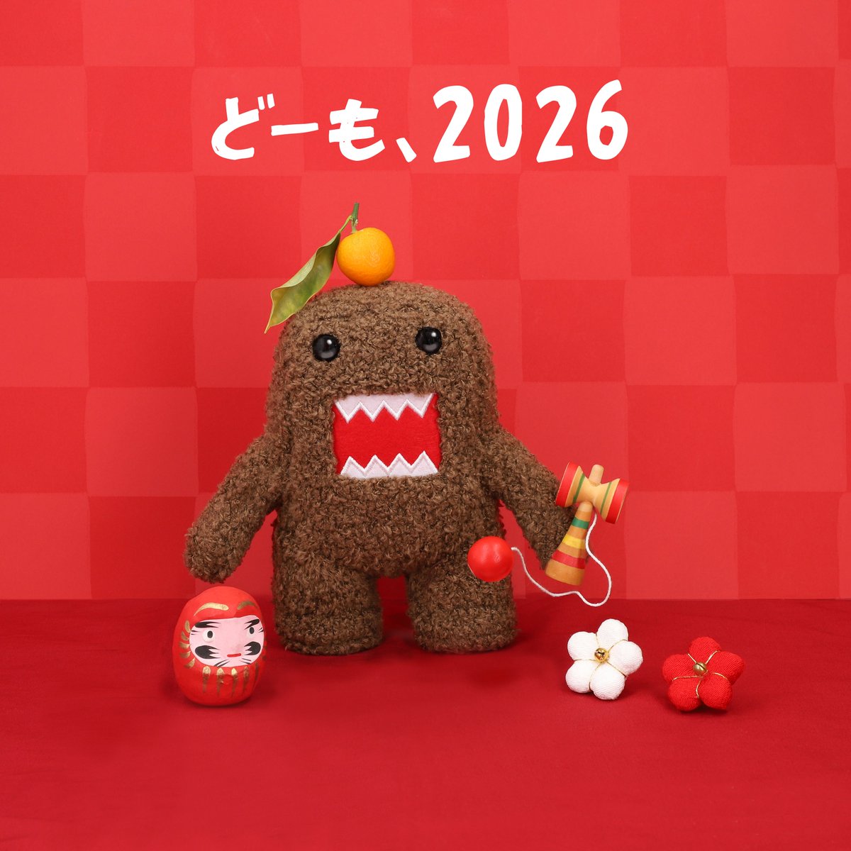 NHKキャラクターショップ【公式】 (@nhk_character) / Posts / X