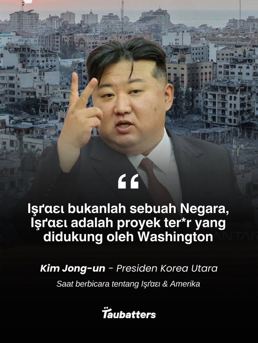 🇮🇩 Yanti 🇮🇩 tweet media