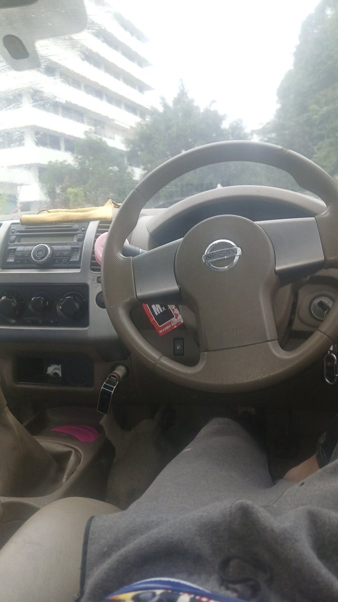 kaspyo2491's tweet photo. เหงาๆไปเอ้าใครได้บ้าง https://t.co/LHue6usT3C