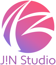 PRTIMES_TECH's tweet photo. 仁Studio × 株式会社RIO 　パートナーシップを締結 https://t.co/cRa9KlunAD https://t.co/Oo5viVaYPp