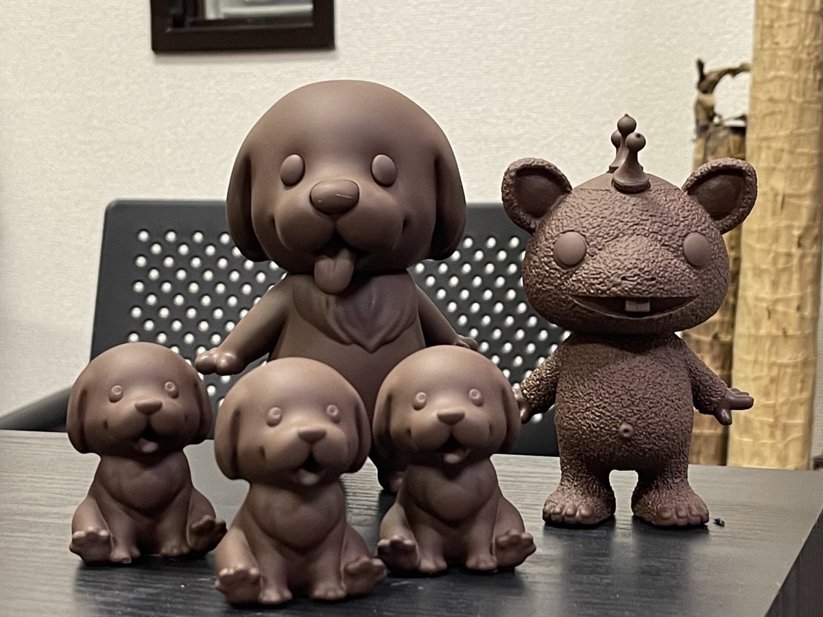 ゴウテン (@GNthunderbolt) / Posts / X