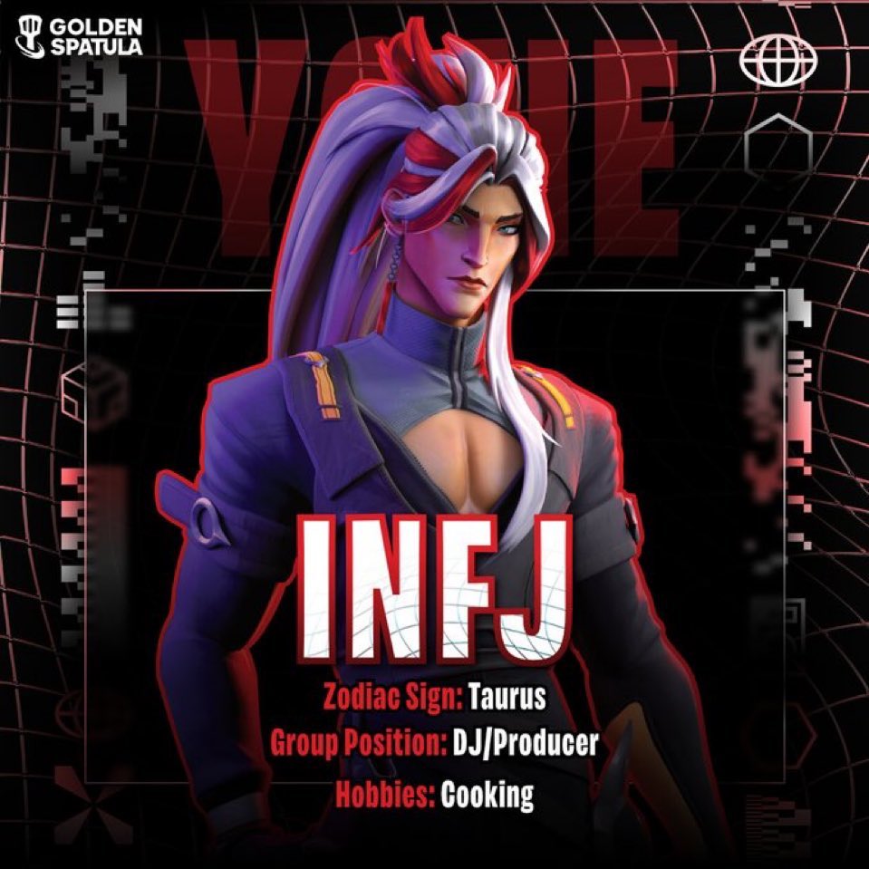 luxnoira's tweet image. heartsteel is funny to me because on one side you have yone whos hobby is cooking and on the other side you have kayn whos doing whatever this is