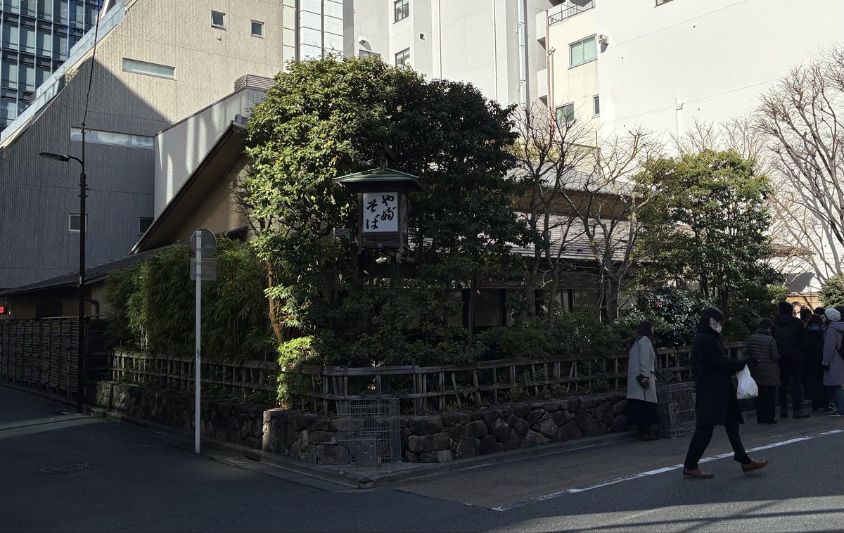 ねずみん (@nezunezunezumin) / Posts / X