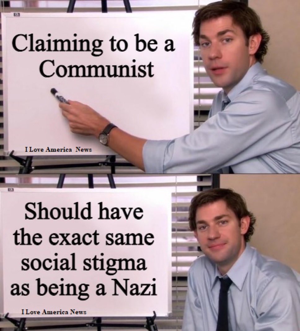 Rothmus's tweet image. 