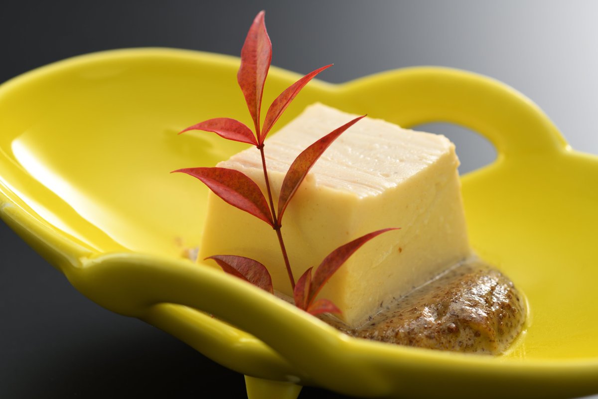 岳温泉 あだたらの宿 扇や tweet media