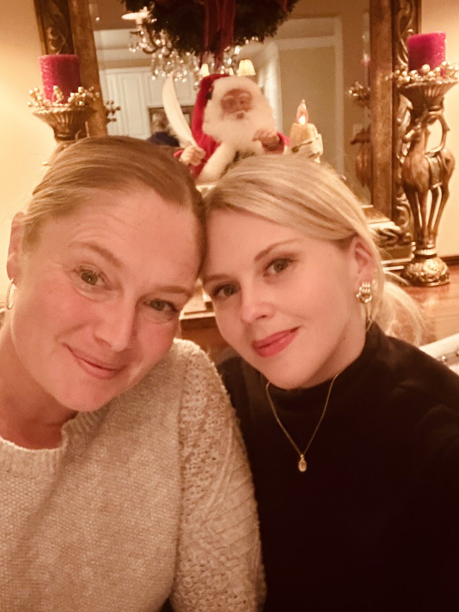 🎄