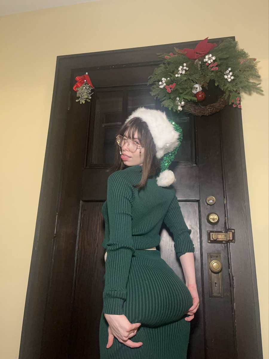 EdooMex tweet picture