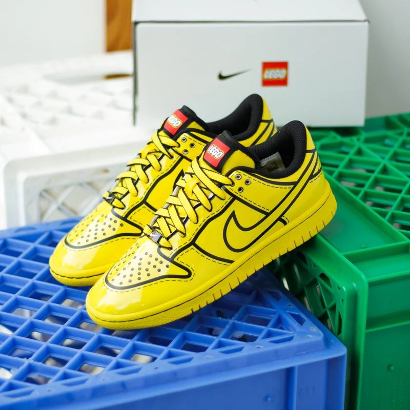 最大50%オフ】#sale #セール #pr 「NIKE 年末年始セール 2025-2026」が