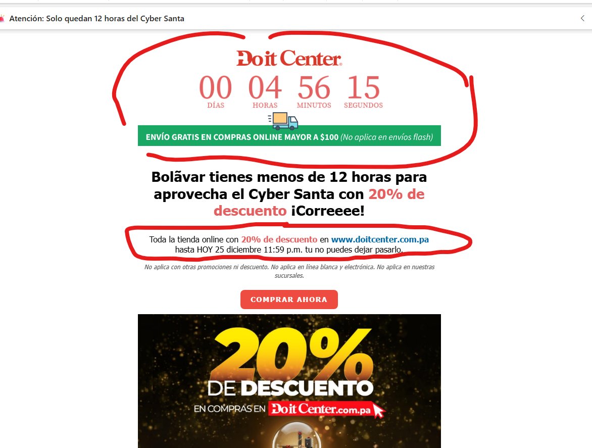 Bolívar Orlando Cesar tweet media