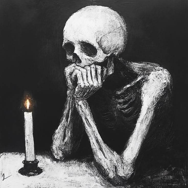 blackdreamvibes's tweet image. 