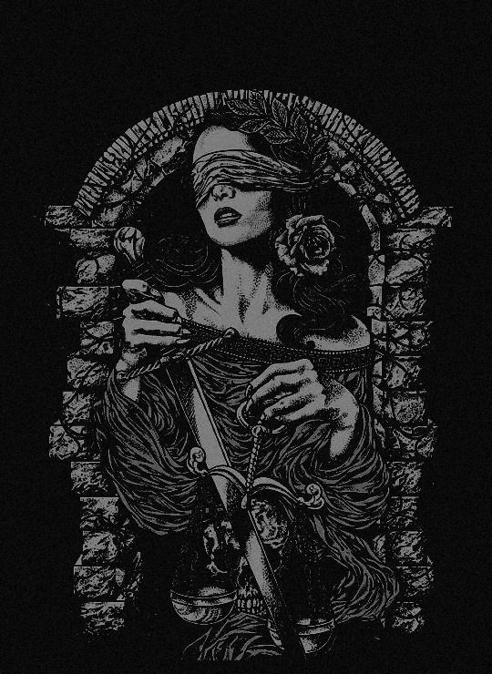 blackvibe's tweet photo. https://t.co/DcTjCpRcnw