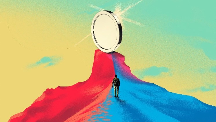 NBTC_finance's tweet image. This DeFi Yield Token Rallied 200% on Christmas Day, Here’s Why
news.nbtc.finance/this-defi-yiel…
"#YieldToken #CryptoRally #ChristmasDaySurge #CryptoInvestment #CryptoNews #Crypto #DeFi #NBTC"