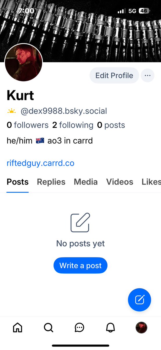 dex9988's tweet image. bsky.app/profile/dex998…