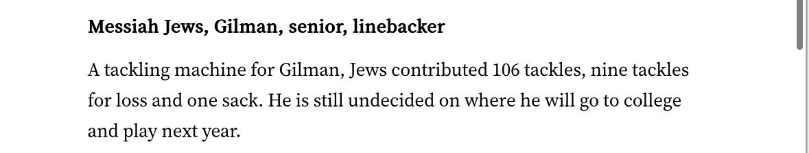 Messiah “Brick” Jews tweet media