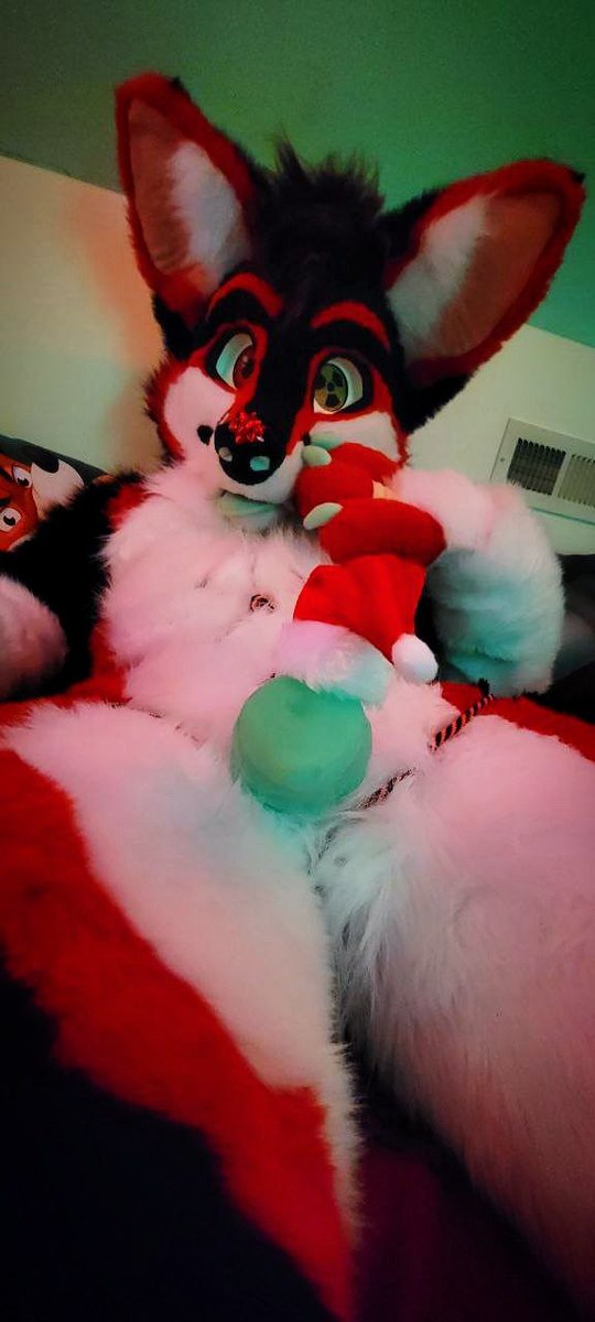 Fallout ReynardAD tweet media