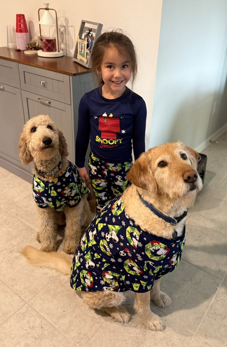 Coach Ramos tweet media