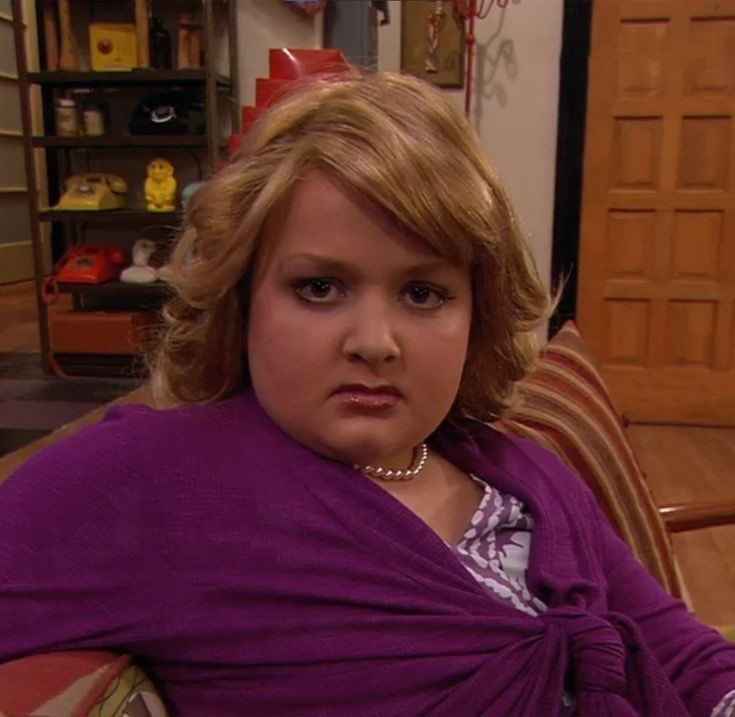 la semana entre Navidad y año nuevo debería ser feriado