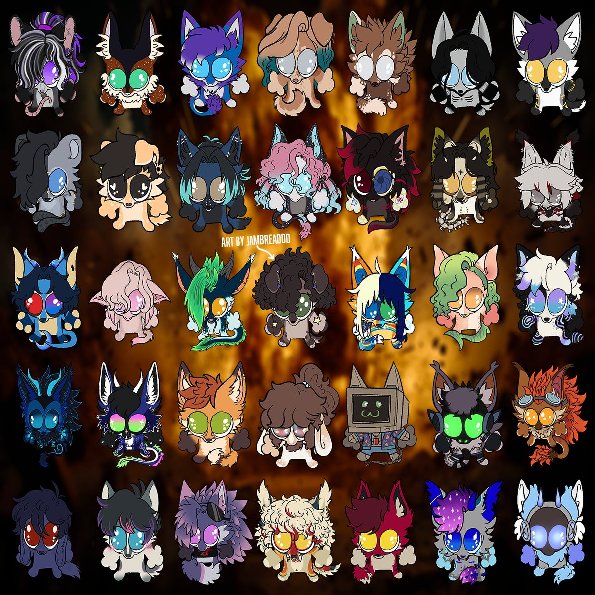 MamaLucy tweet media