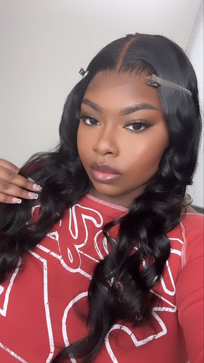 Merry Christmas 🤍